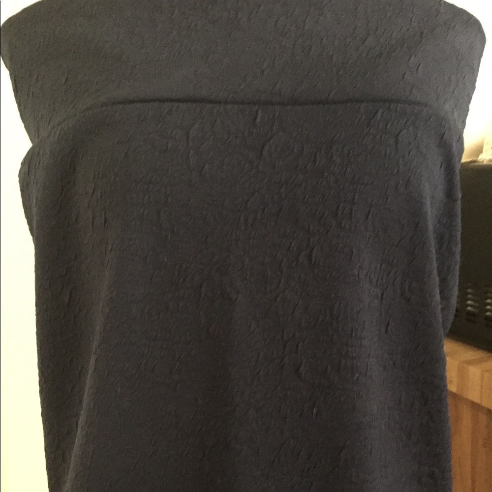 Lularoe Cassie
